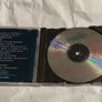 Best of Ladysmith Black Mambazo Cd Image 2