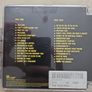 The Police 2CD Collection Image 2