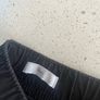 Calvin Klein Boys Cargo pants Image 3