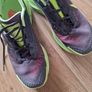 men's nike goretex runners Image 6