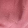 Ghost satin midi dress Image 5