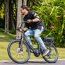 Eleglide C2 Electric Bike Image 6