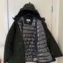 Jackets for sale Image 6