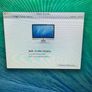 iMac - 2014 Model - 21.5" Display Image 7