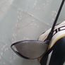 Callaway Driver Image 5