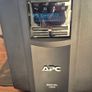 APC smart UPS x 2 60euro each or 2 for 100 euro Image 3