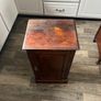 Vintage furniture Image 2