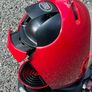Nescafe Dolce Gusto Image 4