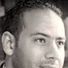 wael.rateb.1