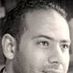 wael.rateb.1