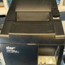 STAR TSP100 Future Print POS Receipt Printer/ Used/ Comes with Power Cable Image 2