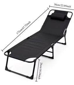 camp beds new in boxes