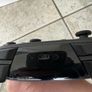 Nintendo controller Image 3
