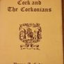 The River Lee. Cork and Corkonians. Image 2