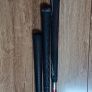 Golf Clubs  Mixed Set Image 5