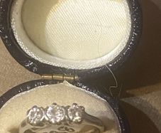 Jewellery