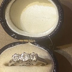 Jewellery