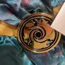 Disney Brave Merida costume 3y BNWT Image 9
