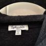 Splendid Hoodie - Size S Image 3