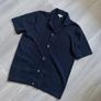 Reiss premium Polo Shirt Image 3