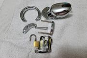 Adult Toy Game Device Brand New