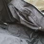 Victorias Secret dublin large bag Image 3
