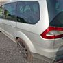 07 Ford Galaxy Image 3