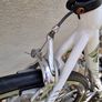 ladies bike Image 2