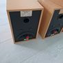 For Sale: JPW 5.0 Surround Sound Speaker Image 4