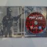 John Carpenter's THEY LIVE Blu Ray Steelbook (Rare) Image 5