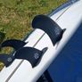 Luke Underwood 6"2' Bean Fishin - Surfboard Image 3