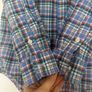 boys Ralph Lauren shirt age 7 Image 3