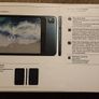 Tablet Nokia T10 Image 2
