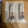 Harry Potter Toy & wands collection Image 5