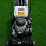 lawnmower Image 5