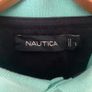 Nautica Polo T-Shirt Image 7