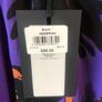 New with tags Y.A.S. dress (small) Image 5