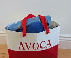 Baby boy clothes