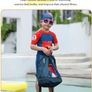Child Swimming Googles Image 5
