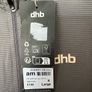 Aeron Mens Short Sleeve Jersey 3.0 Image 6