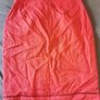 skirt Hobbs London size10, linen Image 4