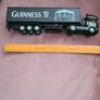 Guinness Replica Truck Image 2