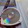 Medievil Resurrection Psp games Original Image 6