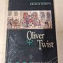 # charles dickens books Image 2