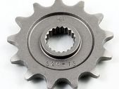 Front Sprocket 520 Honda Cr 125 87-2003