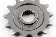 Front Sprocket 520 Honda Cr 125 87-2003