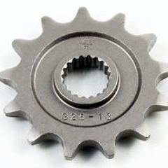 Front Sprocket 520 Honda Cr 125 87-2003