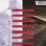 Gary Moore .....  Rare EP.s   & Limited Editions Image 8