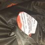 bommer jacket  ma1 airmam Image 4