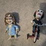 horror figures Image 5